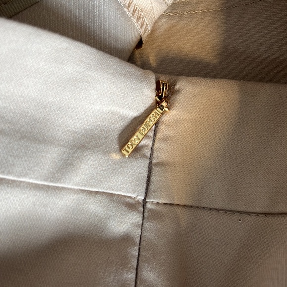 Tory Burch Slacks - Picture 4 of 6